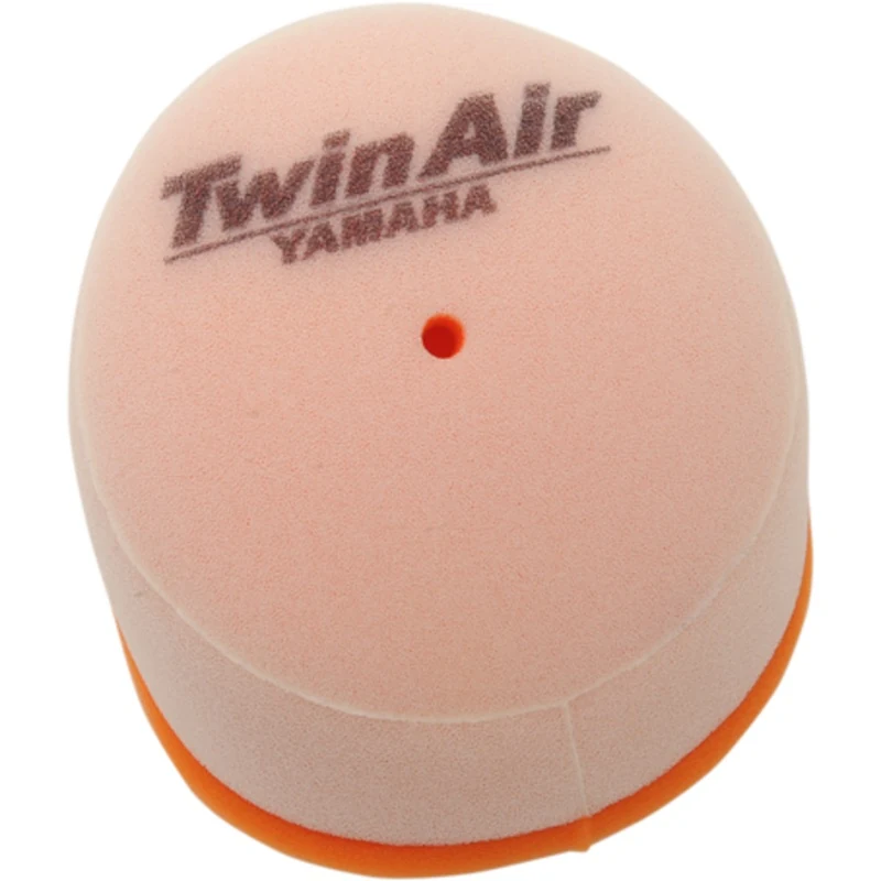 Twin Air Air Filter for Yamaha YZ125 YZ250 1989-1992 WR250 WR500 1991-1997 152206